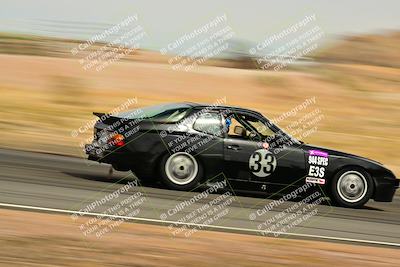 media/Mar-16-2025-Nasa (Sun) [[7f0970bcc3]]/Race Group B/Race/
